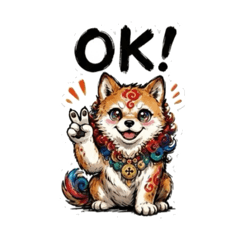 palette_shibainu2