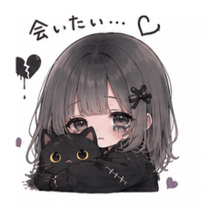 yuzuka_20260626023035