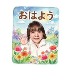 Kenji_20260626023243