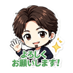 Kenji_20260626031420