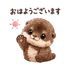 yuka_20260626030915