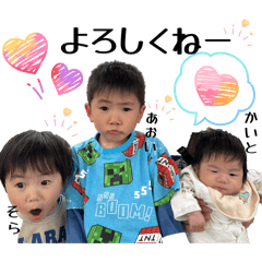 kana_20260626030401