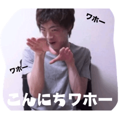 RY_20260626071151