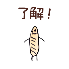 yuta_20260626073113