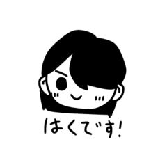 A_20260626083522