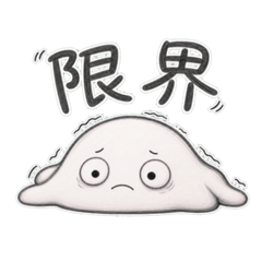 fukuchan_20260626083046