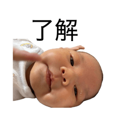 a_20260626091817