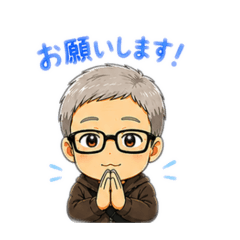 ISA_20260626090643