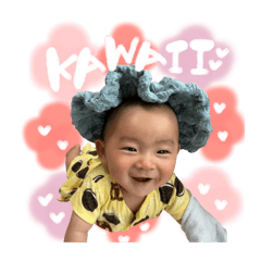 Natsumi_20260626090709