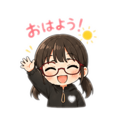 yuka0315