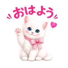 Kazumi_20260626091408