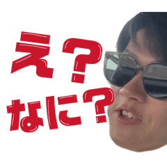 nikoniko_20260626094616