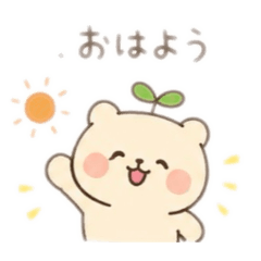 pokopoko_20260626094011