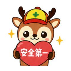 chieko_20260626095000