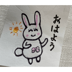 HIROMI HIBINO_20260626093905