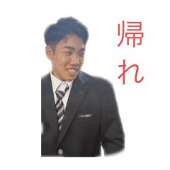 kounosuke_20260626094157