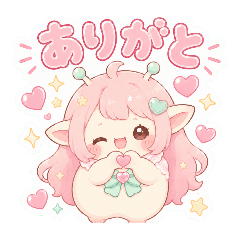 Pachiya no Get san_20260626094835