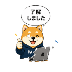 yoshiaki inoue_20260626102900