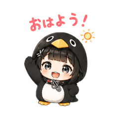 Aoi_20260626103816