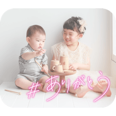 Miho_20260626103847