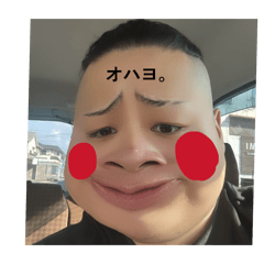 No_20260626110056