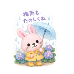 yuka_20260626105524