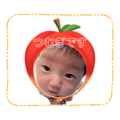 saya_20260626110715