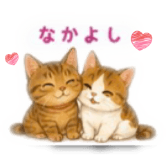 mimirin_20260626112343