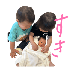 miichan_20260626112628