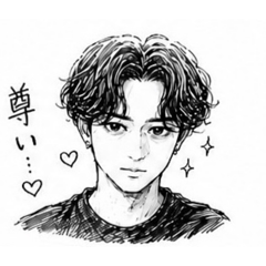 RiKa_11_20260626120004