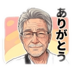 Kenji_20260626115851