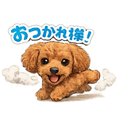 Ai_20260626122458