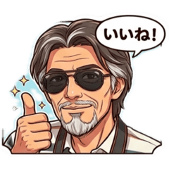 Kenji_20260626122614