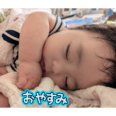 yuta_20260626122441