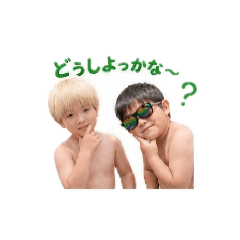 happy_20260626123112