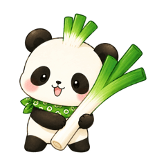 yuto_20260626123524