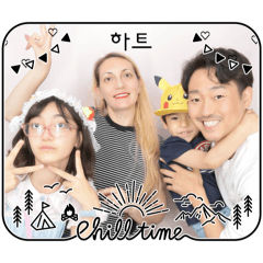 Alaa Nakano_20260626124700