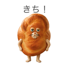 yasu_20260626124935