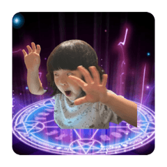 humbrug_20260626133249