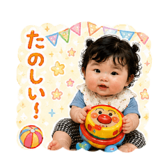 one_sunny_1129_20260626132530