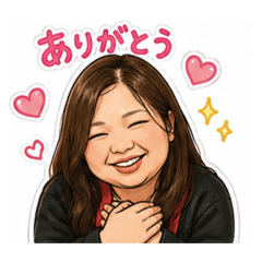aoamo_20260626133030