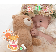 kotoha_20260626132339