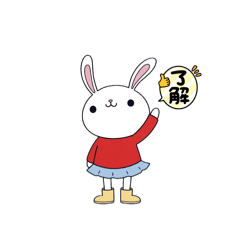 RYO_20260626134004