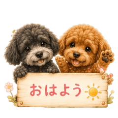 kyo_20260626133910