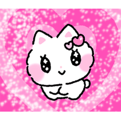 Mimi_20260626124724
