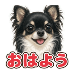 HANA_20260626135400