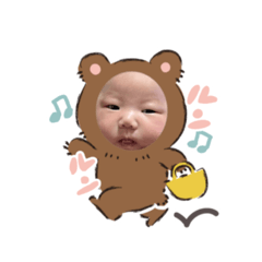 miho_20260626140435