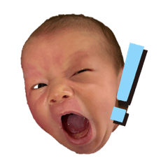 Jojo 2026.6 newborn