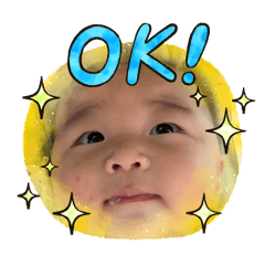 yuka_20260626143841