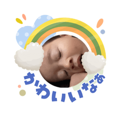 ryo_20260626144839